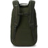 Dakine Campus L 33L Backpack