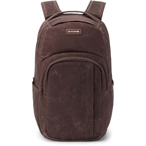 Dakine Campus L 33L Backpack