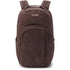Dakine Campus L 33L Backpack
