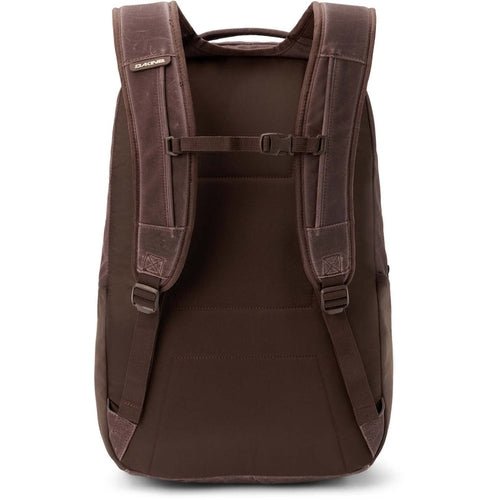 Dakine Campus L 33L Backpack
