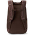 Dakine Campus L 33L Backpack