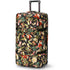 Dakine Split Roller Bag