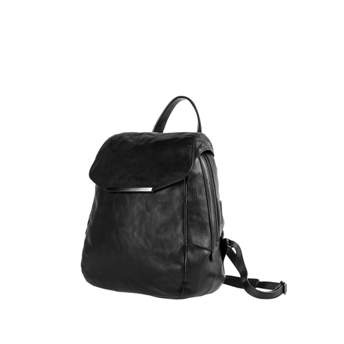 Aunts & Uncles Mrs.Dumpling Backpack