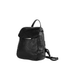 Aunts & Uncles Mrs.Dumpling Backpack