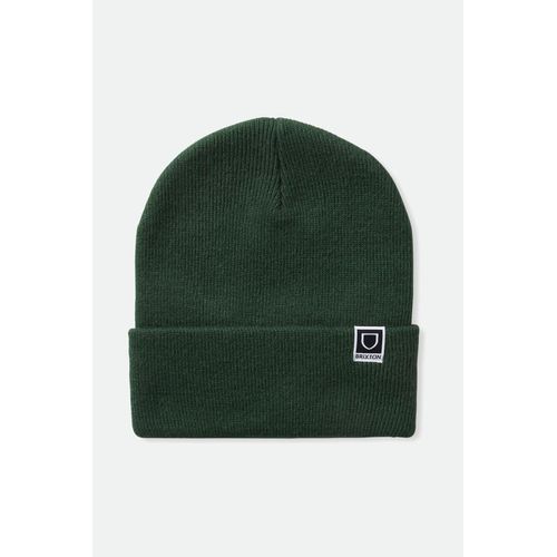 Brixton Harbor Beta Watch Cap Beanie