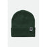 Brixton Harbor Beta Watch Cap Beanie