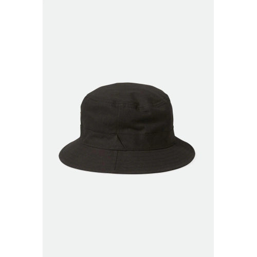 Brixton Woodburn Packable Bucket Hat