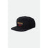 Brixton Neighbour MP Snapback
