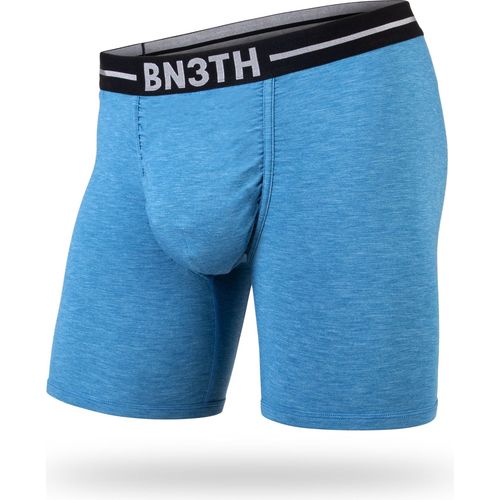 Load image into Gallery viewer, BN3TH Infinite Boxer Brief
