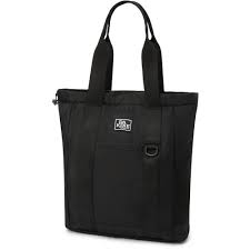 Load image into Gallery viewer, Dakine Jesse Tote 22L
