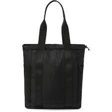 Load image into Gallery viewer, Dakine Jesse Tote 22L
