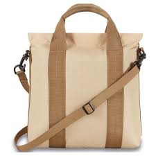 Dakine Jinx Mini Tote