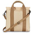 Dakine Jinx Mini Tote