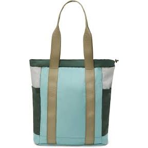 Load image into Gallery viewer, Dakine Jesse Tote 22L
