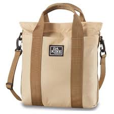 Dakine Jinx Mini Tote