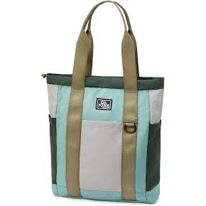 Load image into Gallery viewer, Dakine Jesse Tote 22L
