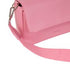 Matt & Nat Heart Vegan Crossbody Bag - Sol