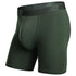 BN3TH Classic Icon Boxer Brief - Solid