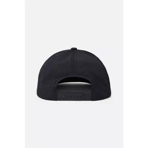 Brixton Crest NetPlus MP Snapback
