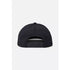 Brixton Crest NetPlus MP Snapback