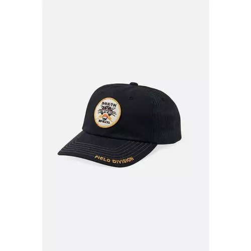 Load image into Gallery viewer, Brixton Sparks LP Trucker Hat
