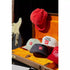 Brixton Coca-Cola Delivery LP Cap