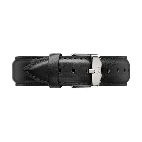 Daniel Wellington Classic Sheffield