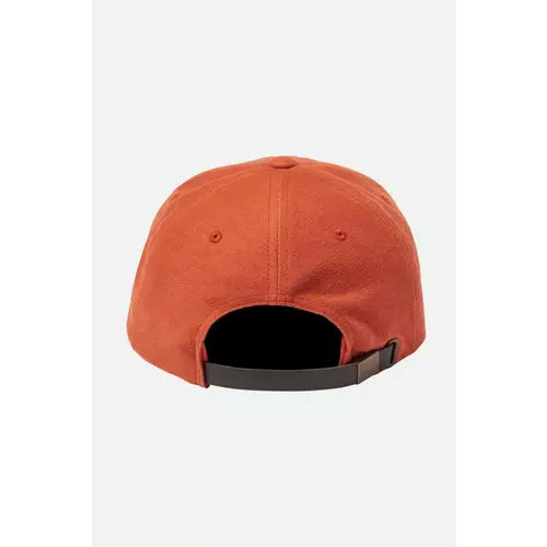 Brixton Big B MP Cap
