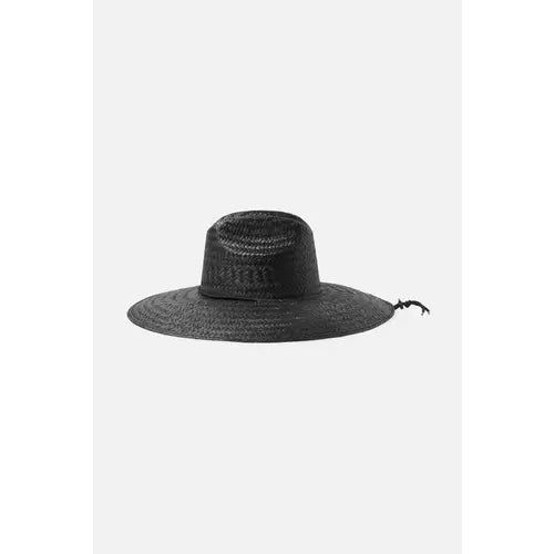 Load image into Gallery viewer, Brixton Bells II Sun Hat
