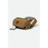 Brixton Traveller Dopp Kit