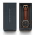 Daniel Wellington Classic St Mawes