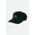 Brixton Alpha LP Cap