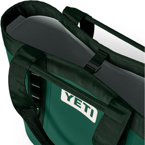 YETI Camino 35 Carryall Tote Bag