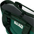 YETI Camino 35 Carryall Tote Bag