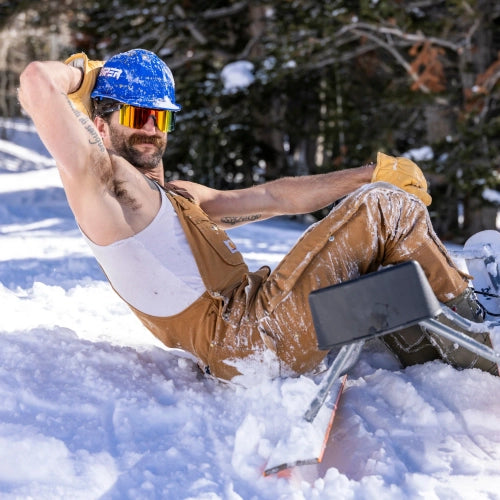 Pit Viper The Exec Original 2.0