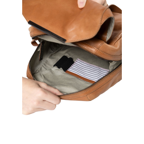 Aunts & Uncles Mrs.Dumpling Backpack