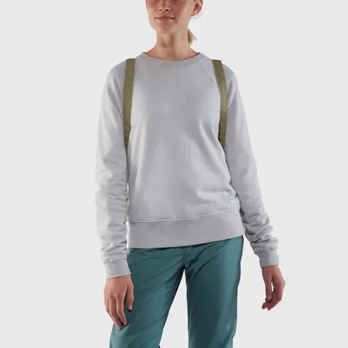 Load image into Gallery viewer, Fjallraven Totepack No. 2
