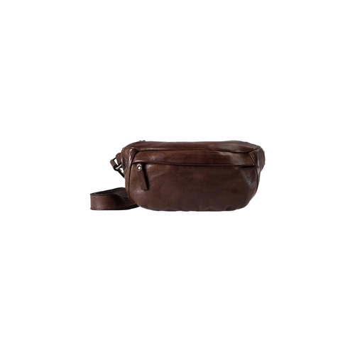 Aunts & Uncles The Barber Shop Freestyle Beltbag