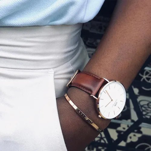 Daniel Wellington Classic St Mawes