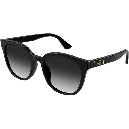 Gucci GG1122SA