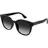 Gucci GG1122SA
