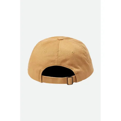 Brixton Alton LP Cap