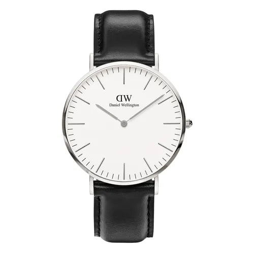 Daniel Wellington Classic Sheffield