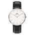 Daniel Wellington Classic Sheffield