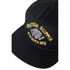 Brixton Morado MP Snapback
