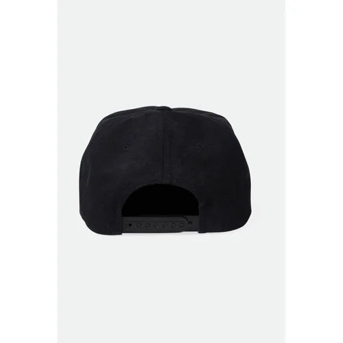 Brixton Neighbour MP Snapback