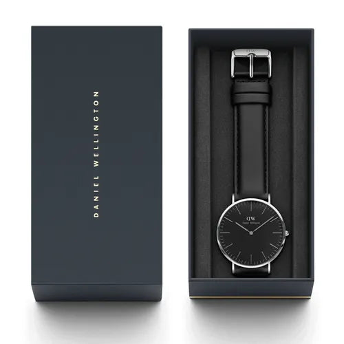 Daniel Wellington Classic Sheffield