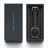 Daniel Wellington Classic Sheffield
