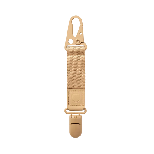 Brixton Proper Hat Clip