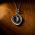 Pyrrha Feather